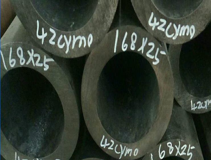 1783047667971974.jpg 217f4633ad15e627c184f069ac898fb.jpg